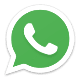 whatsapp_png
